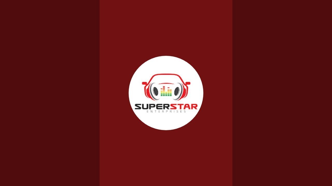 Super Star Enterprises is live