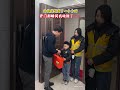 The delivery man was an hour late. I was very angry, but the moment I opened the door, I broke m