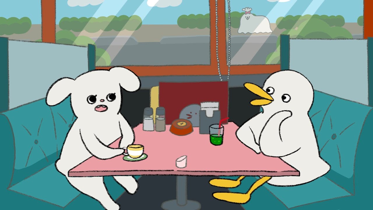 ピロピロプゥ (松本 伊代) / PIROPIROPUU (MATSUMOTO Iyo) - YouTube