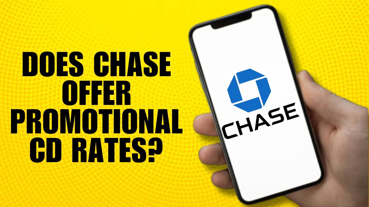 Does Chase Offer Free Financial Advice