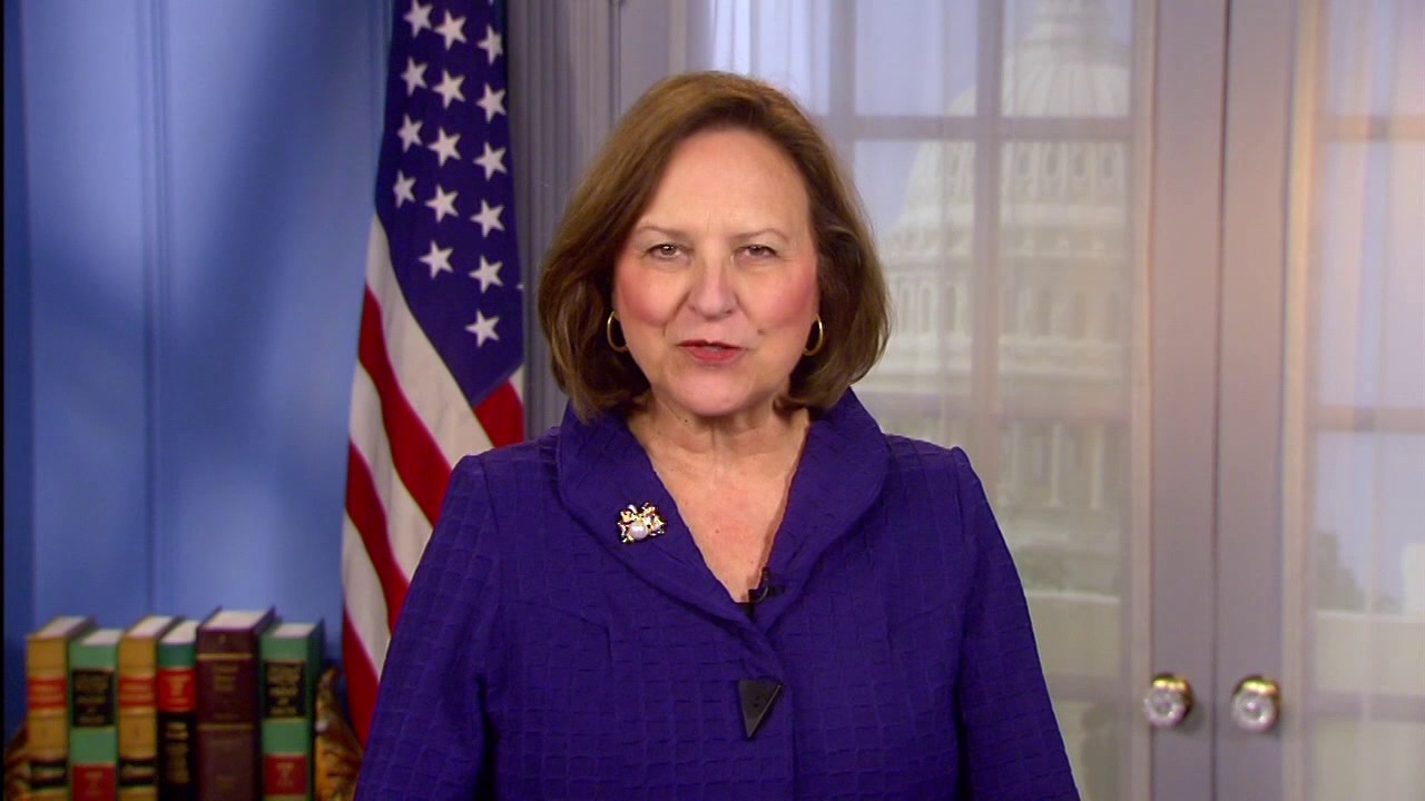 Fischer Weekly Column: My Committee Assignments