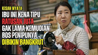 Kalian Yang Pernah Kena Tipu Lewat Handphone Wajib Nonton Film Ini Alur Cerita Film Kisah Nyata