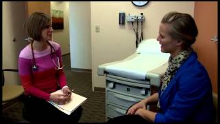 Dr. Pamela Havlen - Skyline Internal Medicine