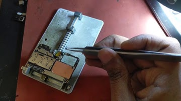 oppo a3s display light blinking 100%solution done 🤴