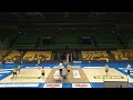 Serie B2 F, girone E - Modena Volley - PERSICETANA BO