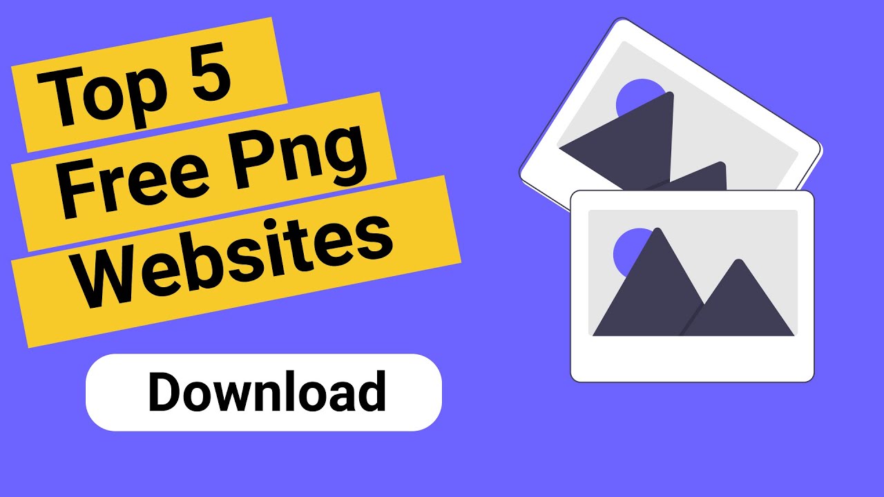 Top 5 Free Illustration Resources Download Free Png Images For Web Top 5 Free Illustration Resources Download Free Png Images For Web