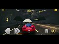 Asphalt 8 Airborne 2026 Gameplay Insane Speed amp Asphalt 8 Airborne 2026 Gameplay Insane Speed amp