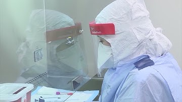 69 News afternoon NETCAST for 3/9/20