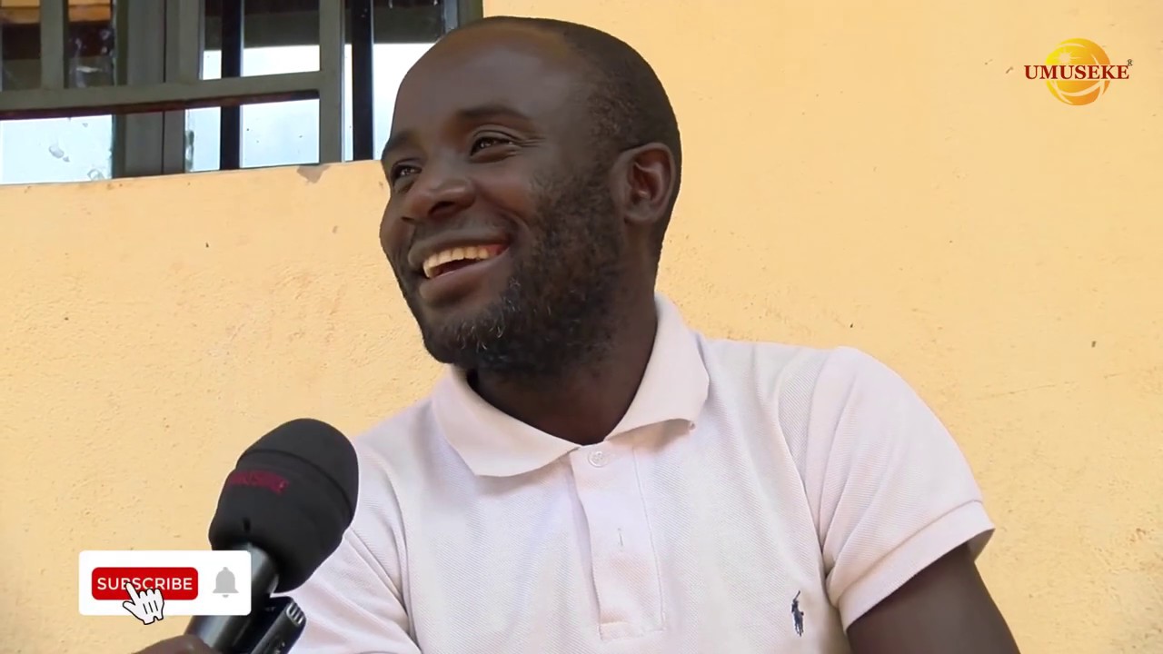 UBUHAMYA PART 2: Nasambanye n'abagore 800 || Nagarukiye ku muryango w'Ikuzimu