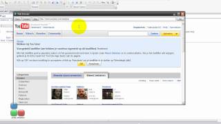How to make a Webbrowser [vb.net/2008] pt2