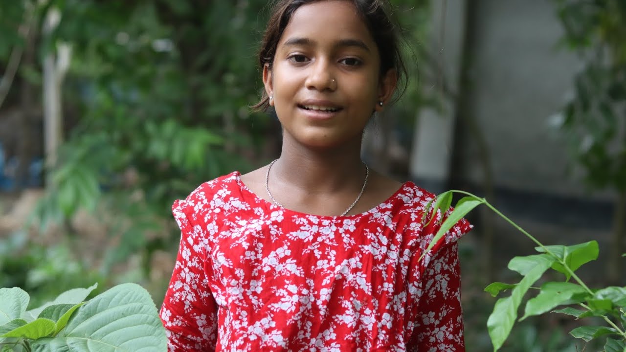 দাদা আমার একটা অনুরোধ রাখবেন রোকেয়া  | Rokeya | Eid Special Video  | Borsatv