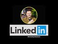 Linked in for professionals. 10 Rules to grow on LinkedIn with Sankalp Maheshwari. Success Formula