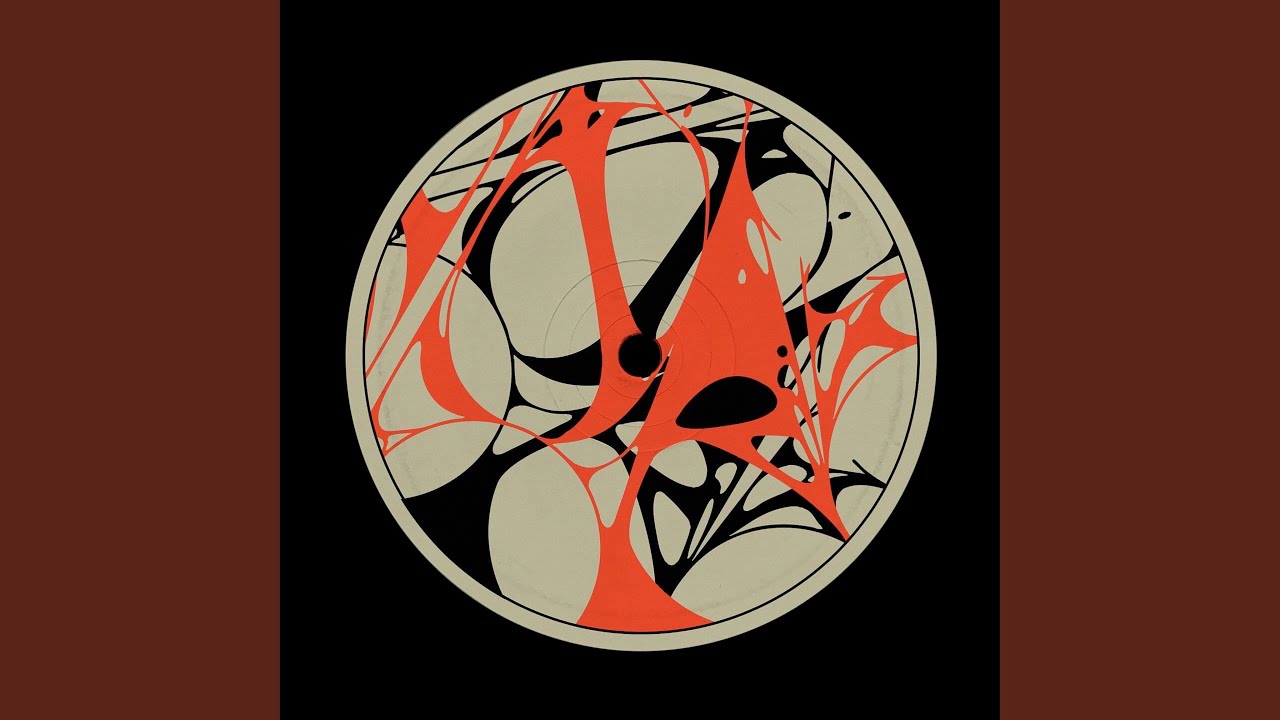 Guarda Acid Tool su YouTube Guarda Acid Tool su YouTube