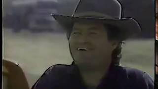 Micky Dolenz on Lifestyles of the Rich and Famous