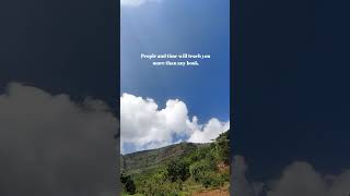 #dilhitohai #love #trueline #truthmatters #vibemusic #check #nature #views #viral #trending #reels