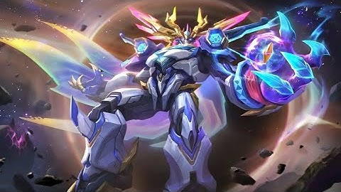 BIGGEST Tongits Go Giveaway! Play Color Game Plus & Claim Free Rewards!