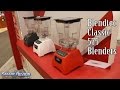 IHHS 2016 | *New Blendtec 575 Classic Blenders | International Home &amp; Housewares Show | Smart Review