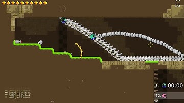 teeworlds grenade editor test 2