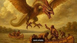 the Piasa Bird