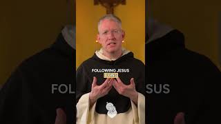Die Daily, Rise With Jesus | Contemplata Ep 61