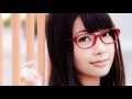 種田梨沙「ねぇねぇ綾音…だっこして？♡」佐倉綾音「あああああああ～～～!!///ﾄﾞﾝﾄﾞﾝ」水瀬いのり「流行りの壁ドンしてる！ｗ」