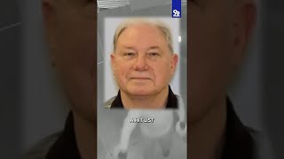 Police Chief guilty of attempted murder for setting homes on fire