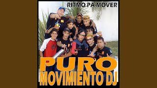 Versión 2 del video