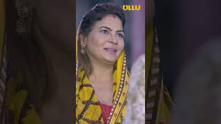 Gaon Ki Garmi l Palang Tod l Reel To Watch The Full Episode, Download & Subscribe to the Ullu App
