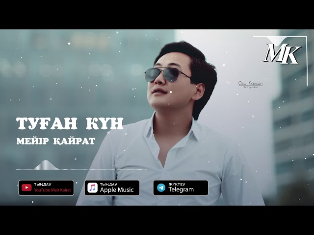 Тойдағы секс видеосы 25 жастағы қыздардың түктері бар порнографиясы