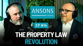 Unpacking Property Law: Leasehold, Freehold, and Everything In Between