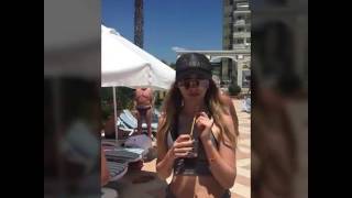 Cemi̇l Kola Reklam-4