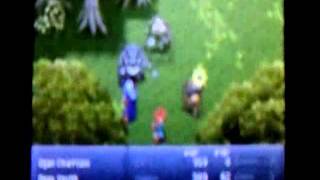 Chrono Trigger Part 44: BlameTruth's ARG Sequel