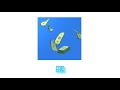 GOUDE - JOGANDO FRIO - [LETRA]