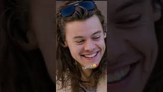 I CRY BUT IN A COOL WAY๐#louistomlinson @HarryStyles #onedirection @Louis Tomlinson I CRY BUT IN A COOL WAY๐#louistomlinson @HarryStyles #onedirection @Louis Tomlinson
