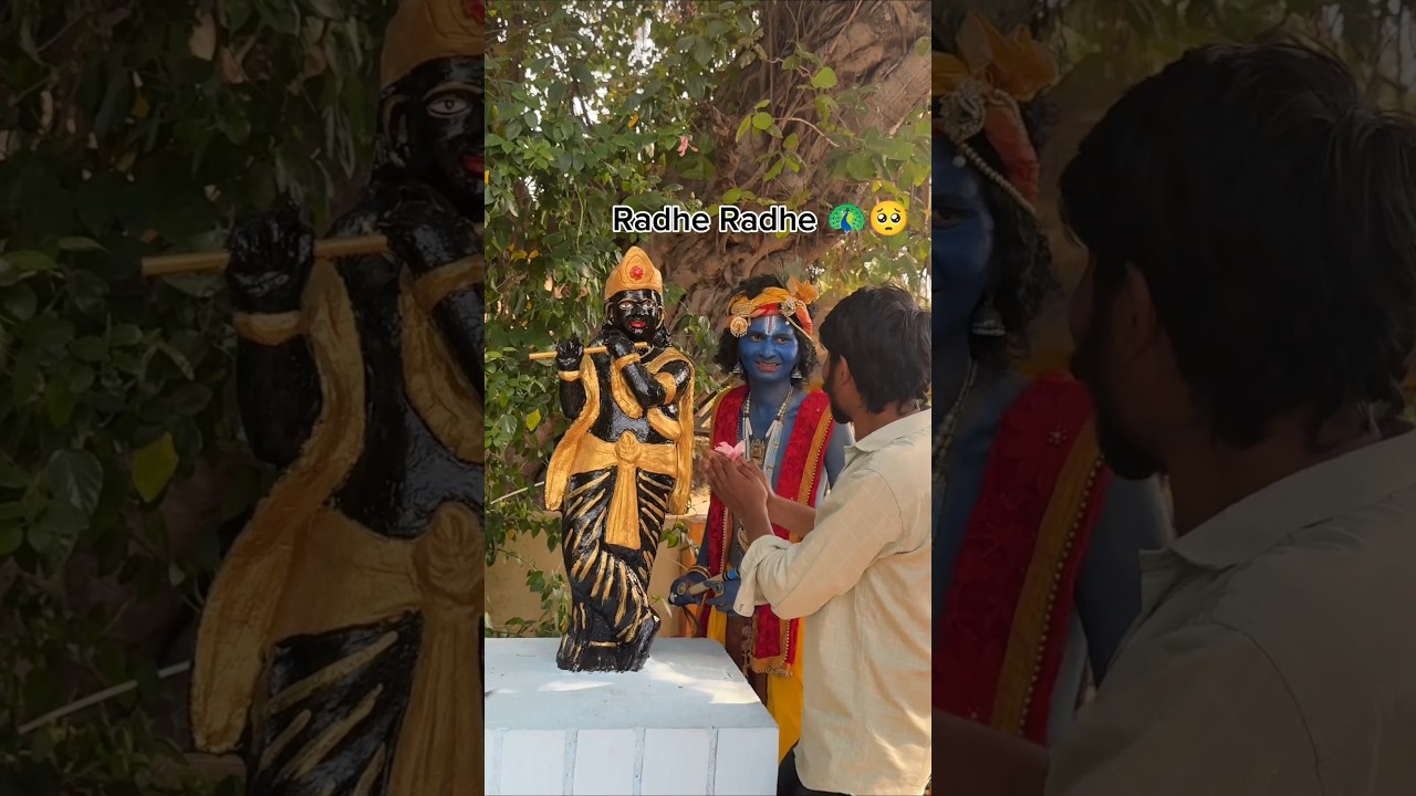 HU RU RU POPULAR SHORT. ⚜️🥺 