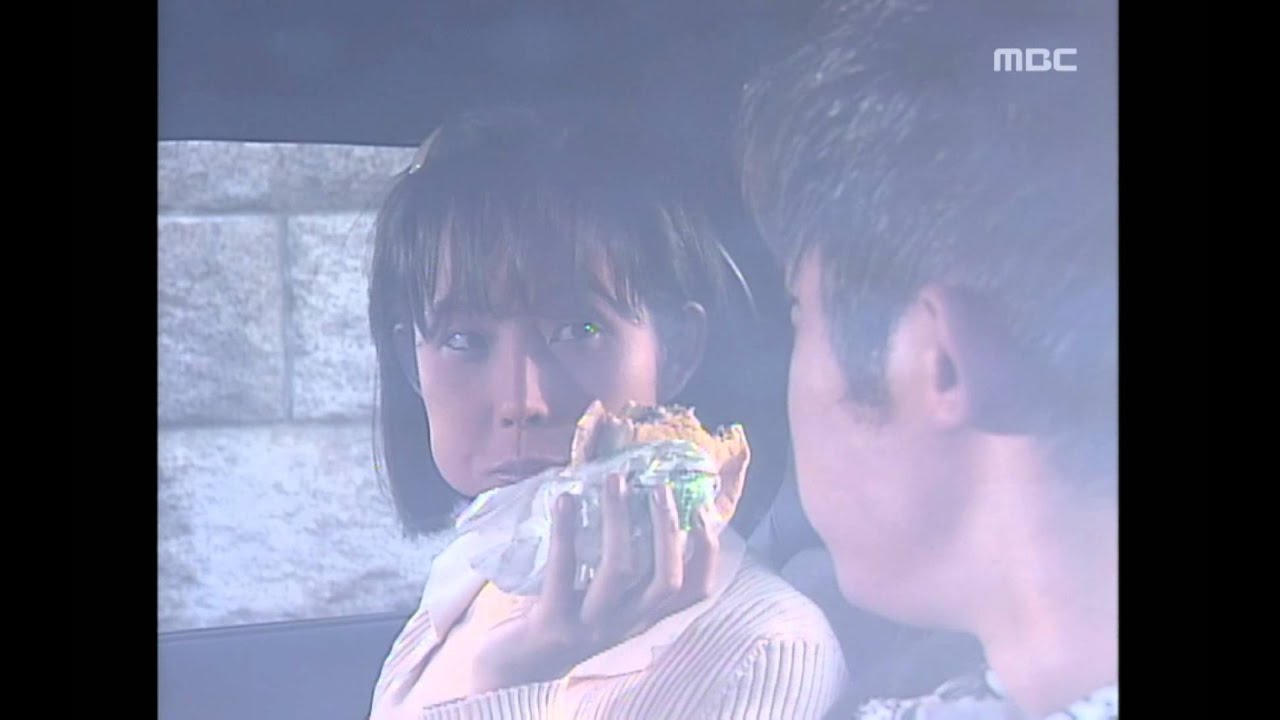 A Wish Upon a Star, 7회, EP07, #06