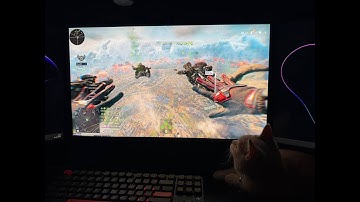 Legit Cheating | Battlefield 6 REDSEC | Cheating ft. Blurred