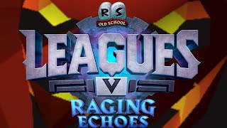 Echo Cerberus Full Fightguide Raging Echoes Osrs