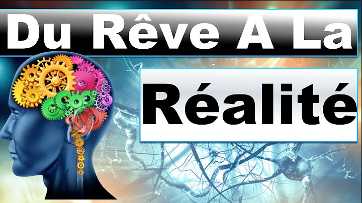 LA SOLUTION POUR REALISER TOUS VOS REVES LES PLUS DINGUES (V2)