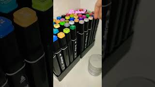 Recreez Poze Cu Ce Poza Sa Mai Fac?