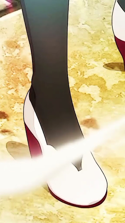tania... #jedag jedug #anime #beast Tamer