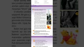 Vinni Puh pornosi: Iyul issiqligi Vinni Puh pornosi: Iyul issiqligi