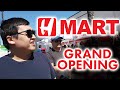 More casinos in San Diego County reopening on Friday - YouTube