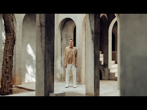 Lost Frequencies &