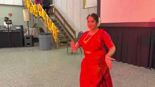 Spring festival || RIVIER UNIVERSITY || Celebration of the year || Nashua USA Rivier University Spring Festival 2023