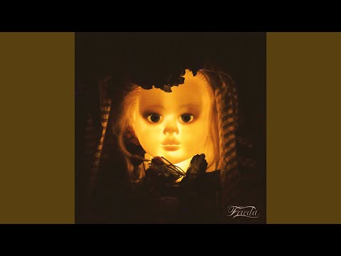 Frivolous — For The Lullaby