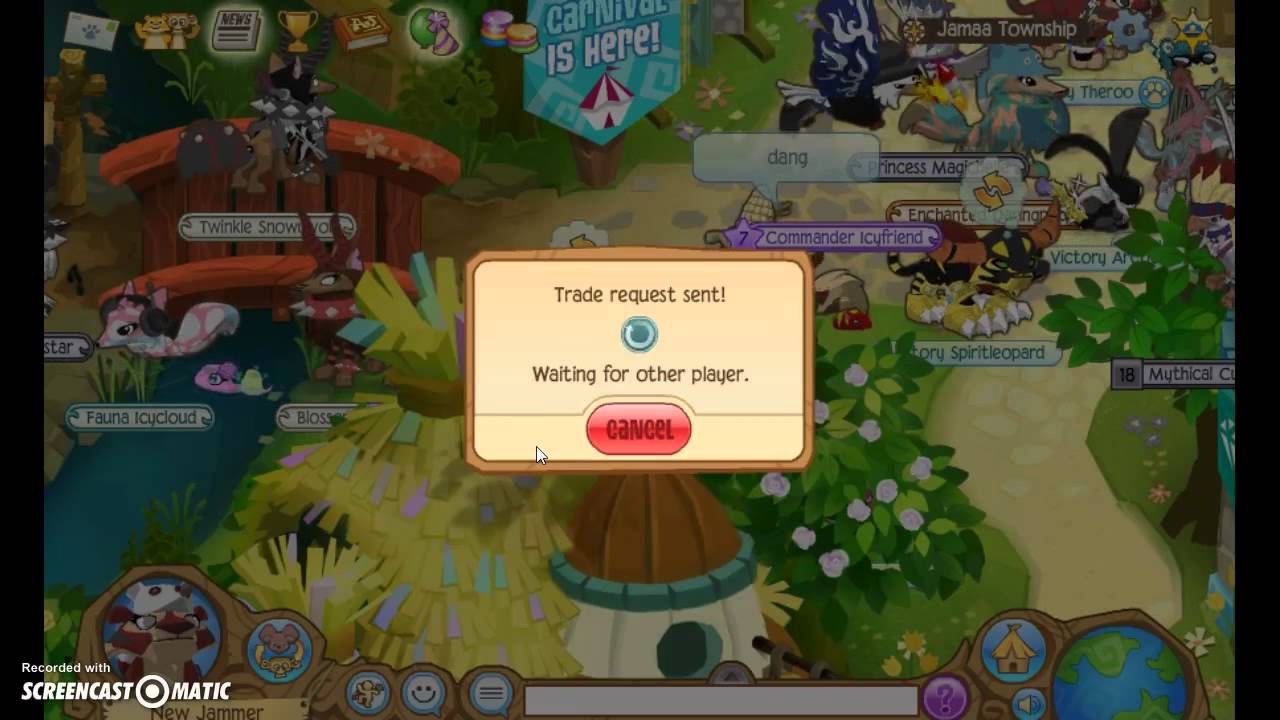 Spike wristband trading proof!