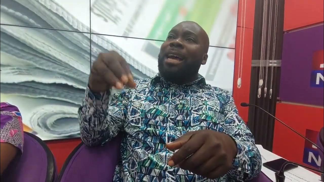 Minimum Wage in Ghana; is your salary enough to take you through the