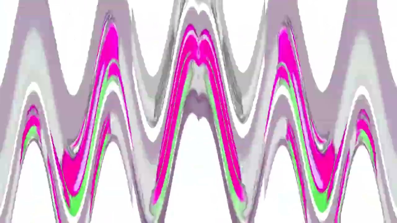 (RQ) Preview 2 Minions V5 Effects in G-Major 46 ^7