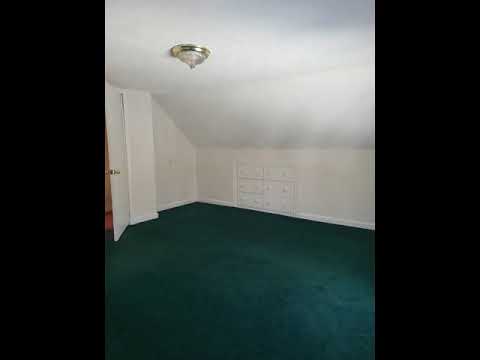 73 Ashby Road, New Ipswich, NH home video tour